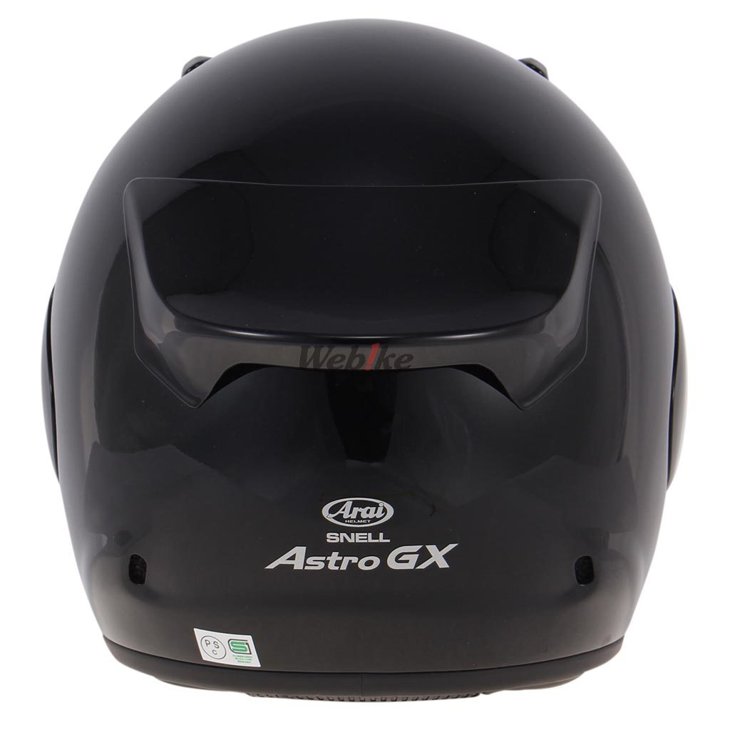 楽天市場】Arai アライ ASTRO-GX [アストロジーエックス グラス