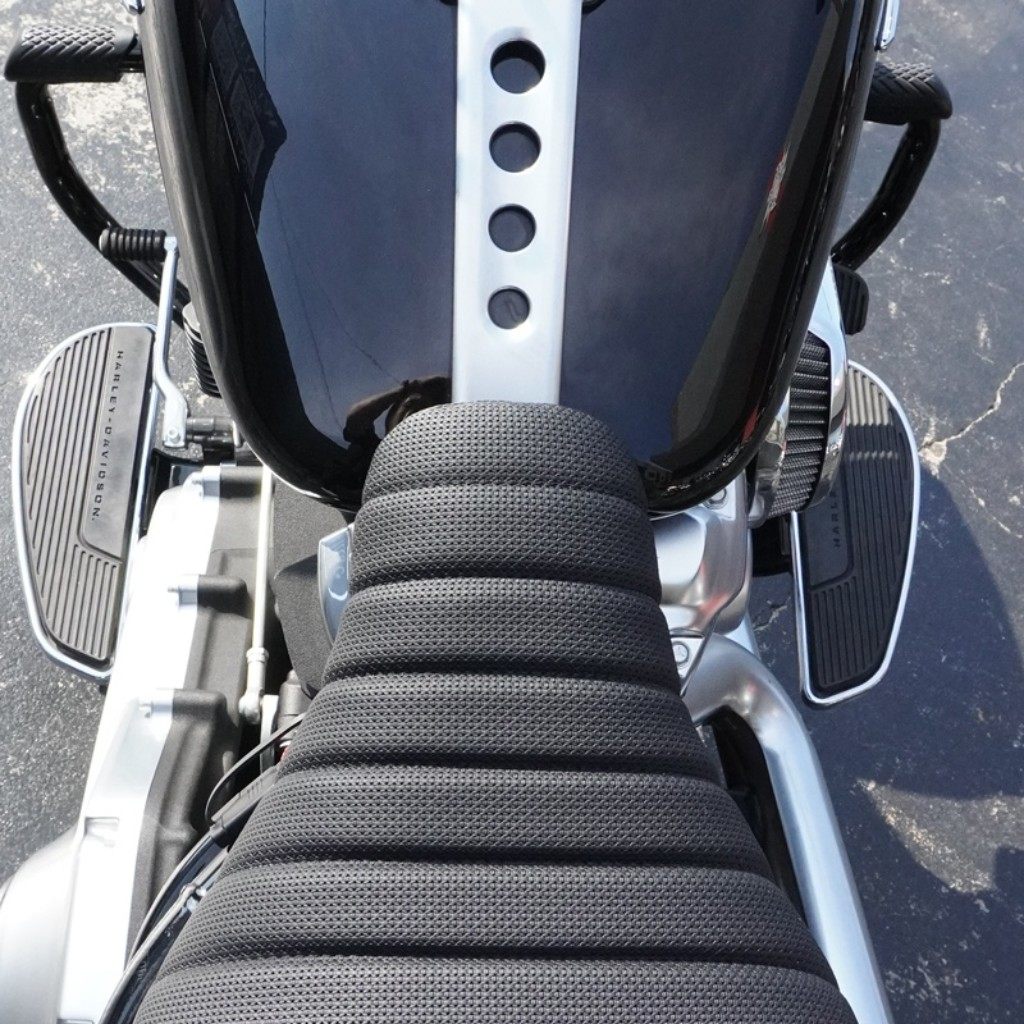 楽天市場】TRIJYA トライジャ ガンファイターシート FLFB