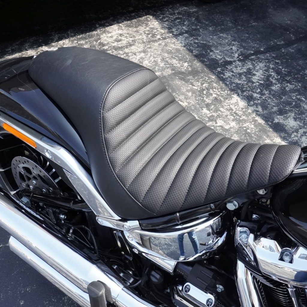 楽天市場】TRIJYA トライジャ ガンファイターシート FXBR ブレイク