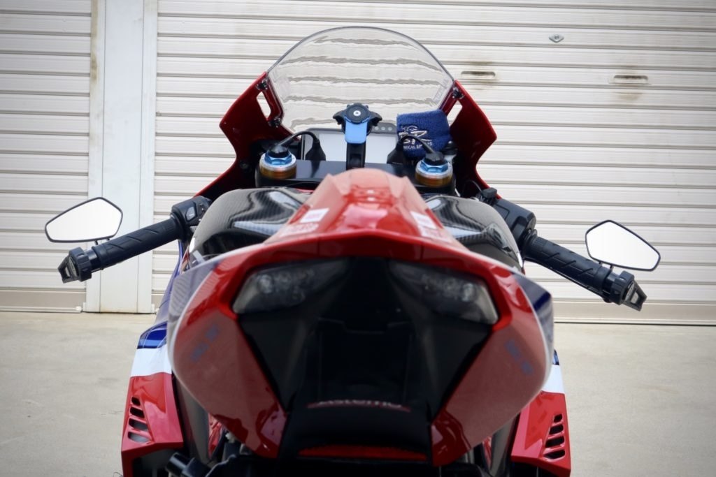 楽天市場】Route33.jp ルート33.jp レバーガードミラー(汎用