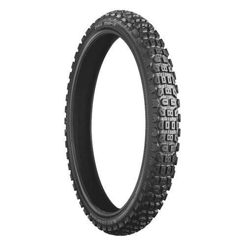 楽天市場】ブロンコ ヤマハ タイヤの通販