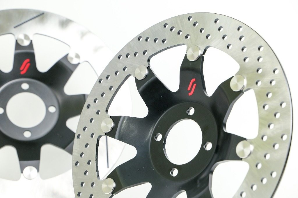 楽天市場】SUNSTAR サンスター NEO CLASSIC [ネオクラシック] フロント