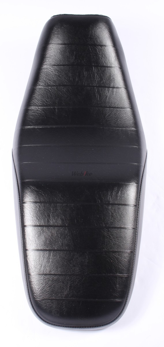 楽天市場】DAYTONA デイトナ コージーシート (COZYシート) 【COMP