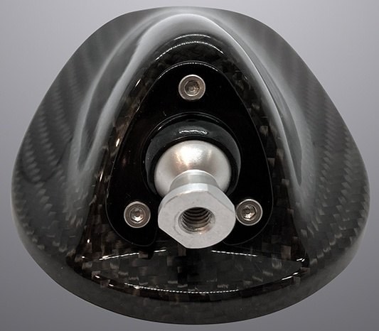 楽天市場】Magical Racing マジカルレーシング NK1ミラー TYPE-7