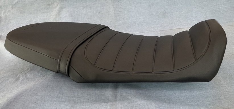 楽天市場】力造(Rikizoh) リキゾウ ロー＆ナローシート ASSY CL250