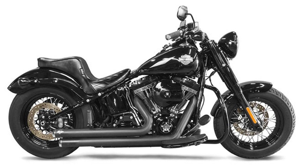 楽天市場】LePera ラペラ チェロキーシート FLSソフテイルスリム