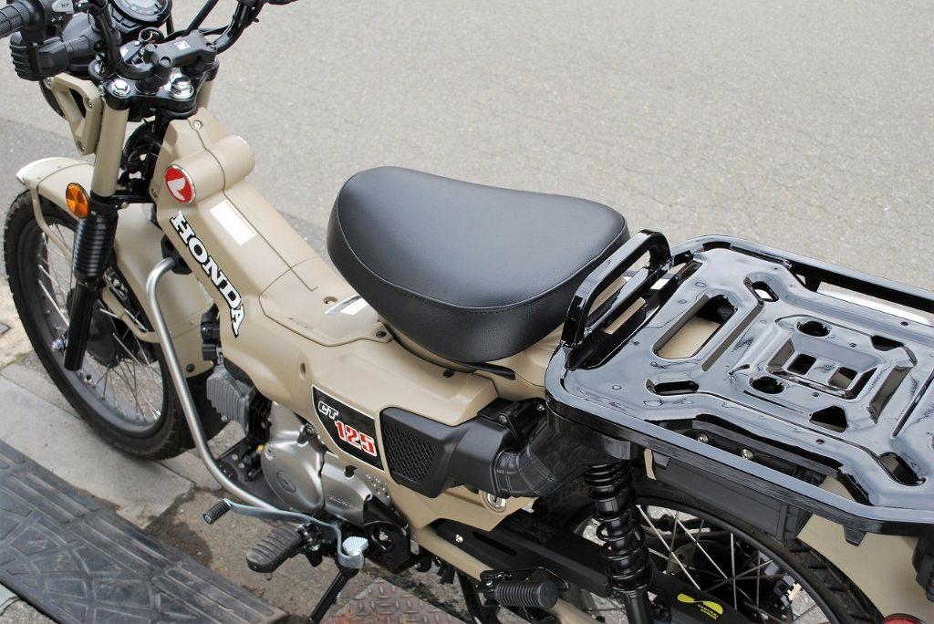 楽天市場】K＆H ケイアンドエイチ そら豆(ミディアム)シート CT125