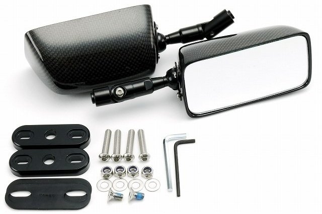 楽天市場】simota ミラーの通販