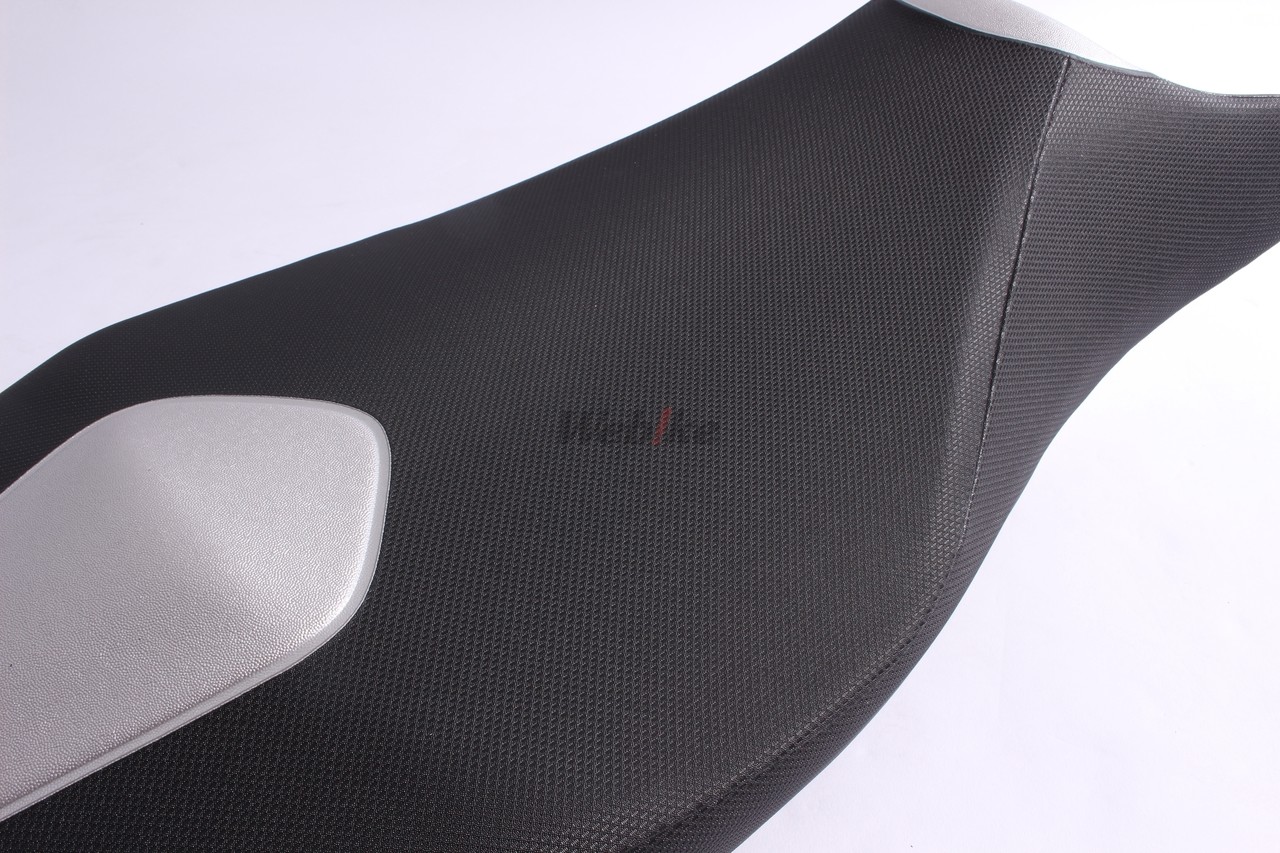 楽天市場】SUZUKI スズキ ハイシート グラディウス400 シート シート