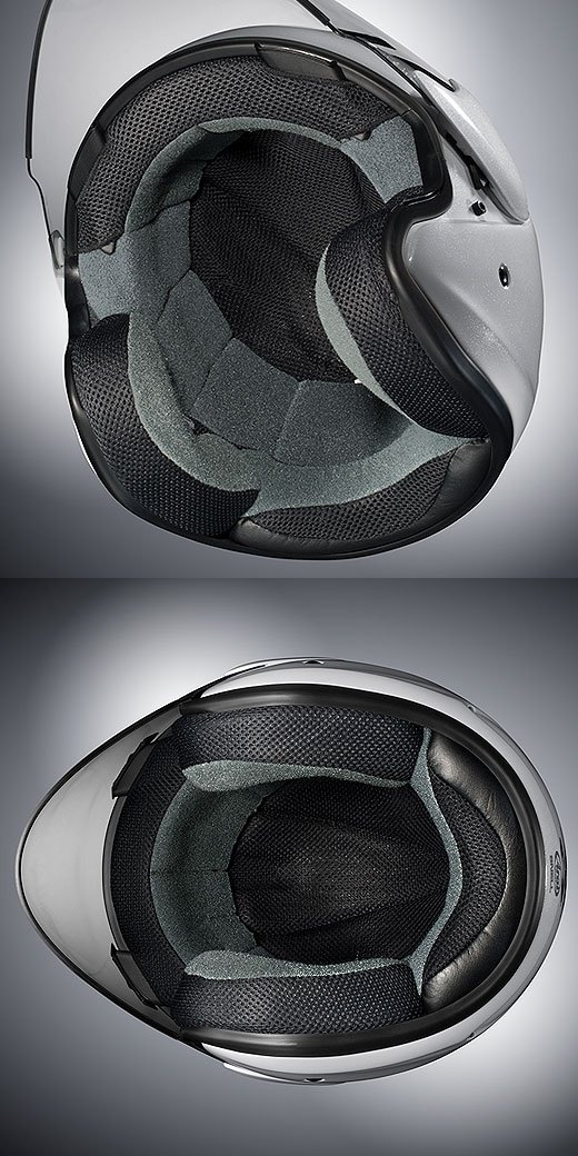 楽天市場】Arai アライ SZ-G [エスゼット ジー グラスブラック