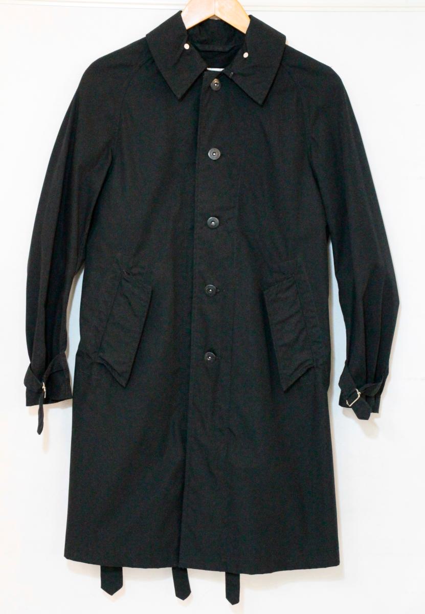 楽天市場】engineered garments ショップコートの通販