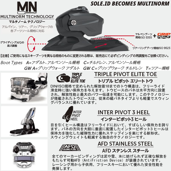 ブラストラックELIXIR（エリキサー）＋マーカーGRIFFON