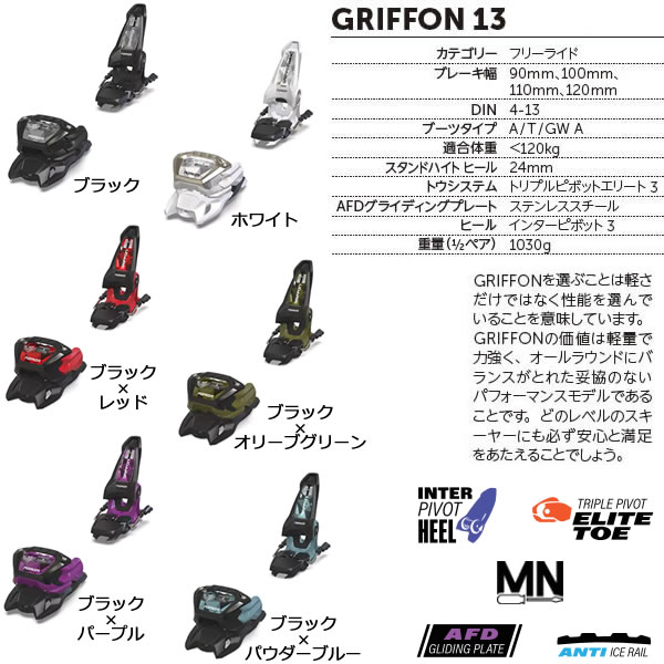 楽天市場】【2/22まで☆3000円以上で300円OFFクーポン】マーカー