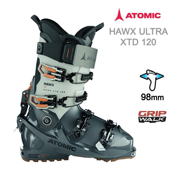 スキー靴 アトミック」の人気商品一覧 | 安い商品を通販サイトから探す