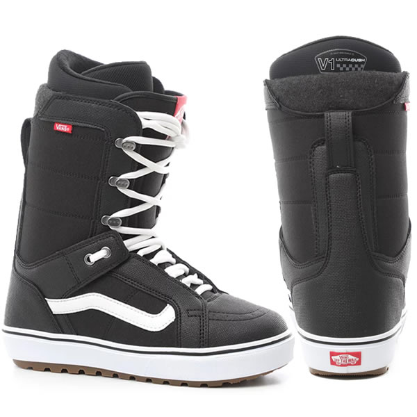 楽天市場】バンズ スノーボード ブーツ メンズ VANS HI-STANDARD OG