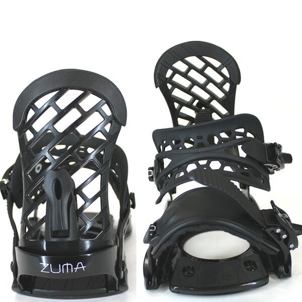 楽天市場】90cm スキーボード ファンスキー TXT90 ＋ZMスノーボード