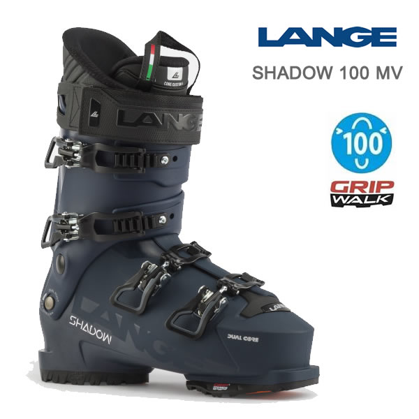 ラング LANGE 100」の人気商品一覧 | 安い商品を通販サイトから探す