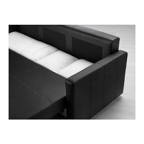 楽天市場】[IKEA/イケア/通販]FRIHETEN フリーヘーテン 3人掛けソファ