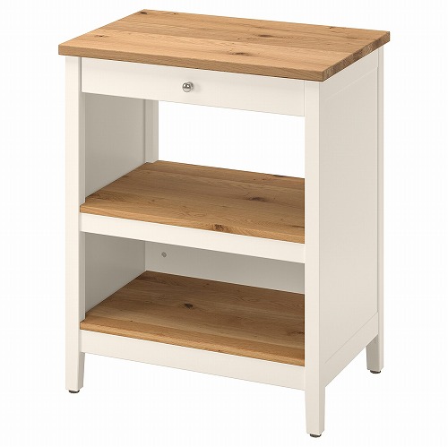 楽天市場】[IKEA/イケア/通販]TORNVIKEN トルンヴィーケン アイランド