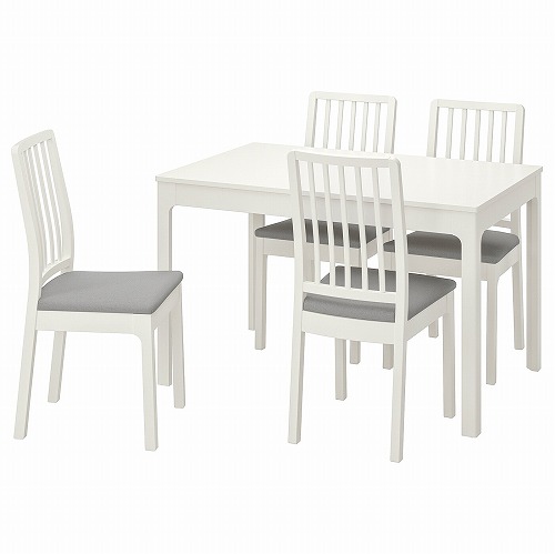 楽天市場】[IKEA/イケア/通販]EKEDALEN エーケダーレン / EKEDALEN
