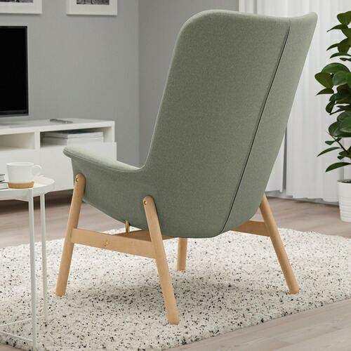 een0949825pe800038s5.jpg