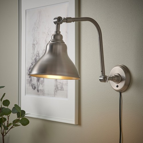 楽天市場】[IKEA/イケア/通販]ANKARSPEL アンカルスペル ウォール