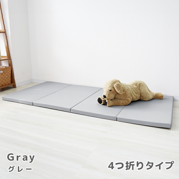 楽天市場】【新生活応援 5,980円〜】楽天1位 抗菌99.9％ プレイマット