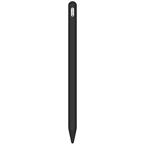 楽天市場】apple pencil（機種・対応機種iPad Pro 11 インチ（第3世代