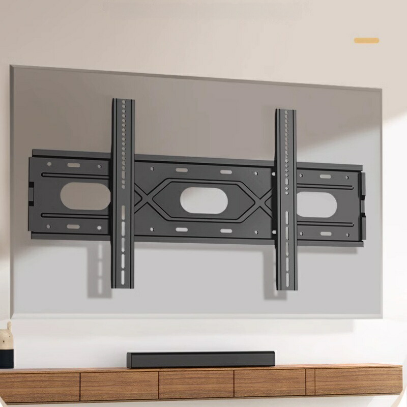 楽天市場】lc-50u45 壁掛け 金具の通販