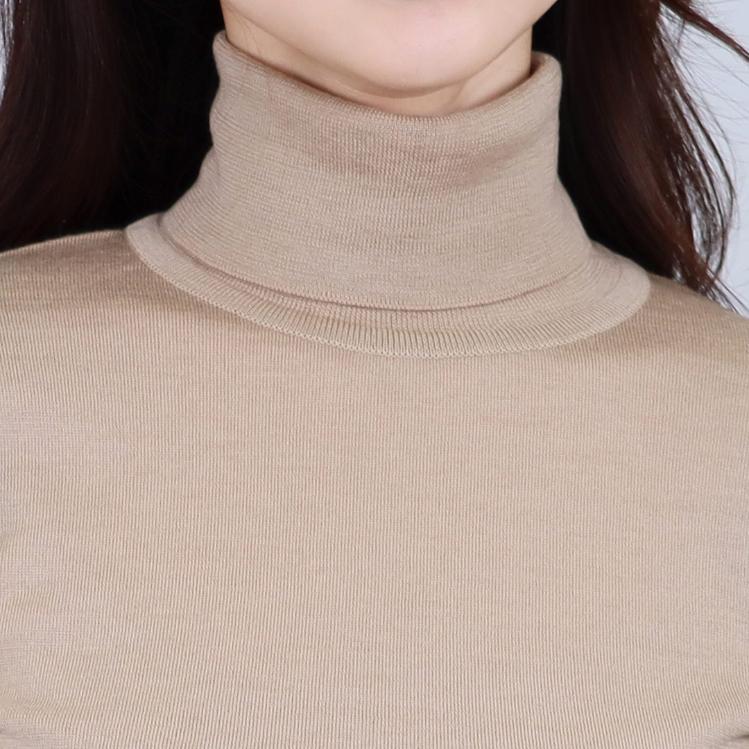 楽天市場】【25日0時〜24h限定ポイント5倍】 ジョンスメドレー JOHN