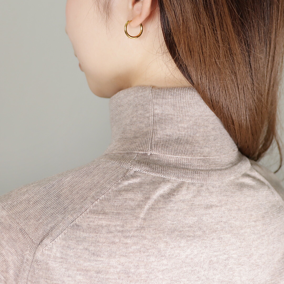 楽天市場】【25日0時〜24h限定ポイント5倍】 ジョンスメドレー JOHN