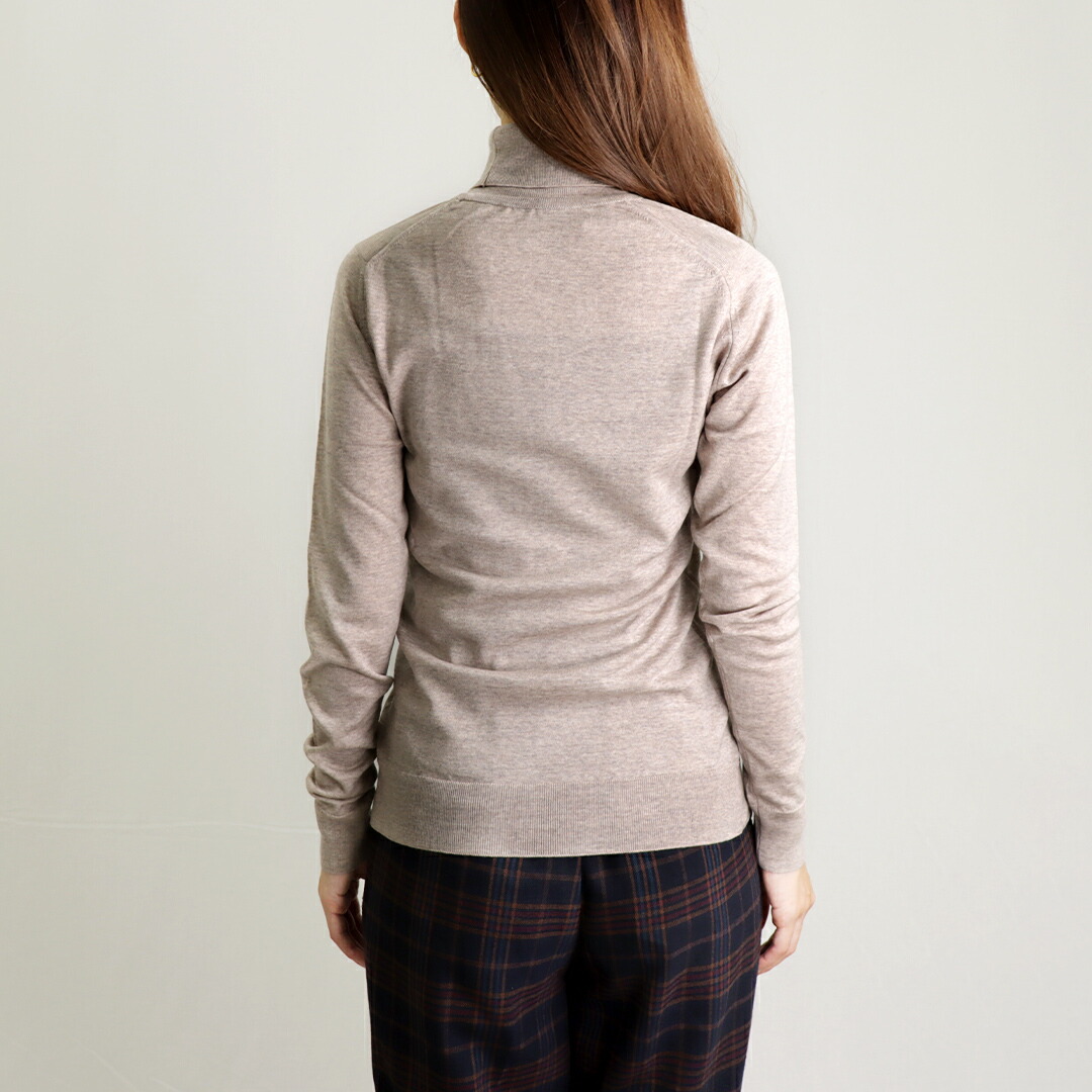 楽天市場】【25日0時〜24h限定ポイント5倍】 ジョンスメドレー JOHN