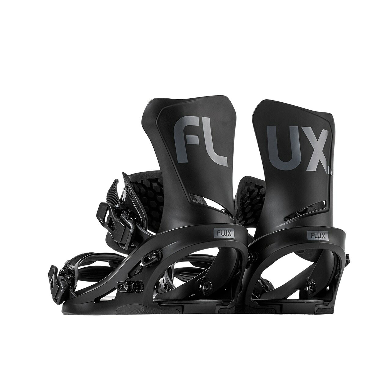 フラックス FLUX ds」の人気商品一覧 | 安い商品を通販サイトから探す