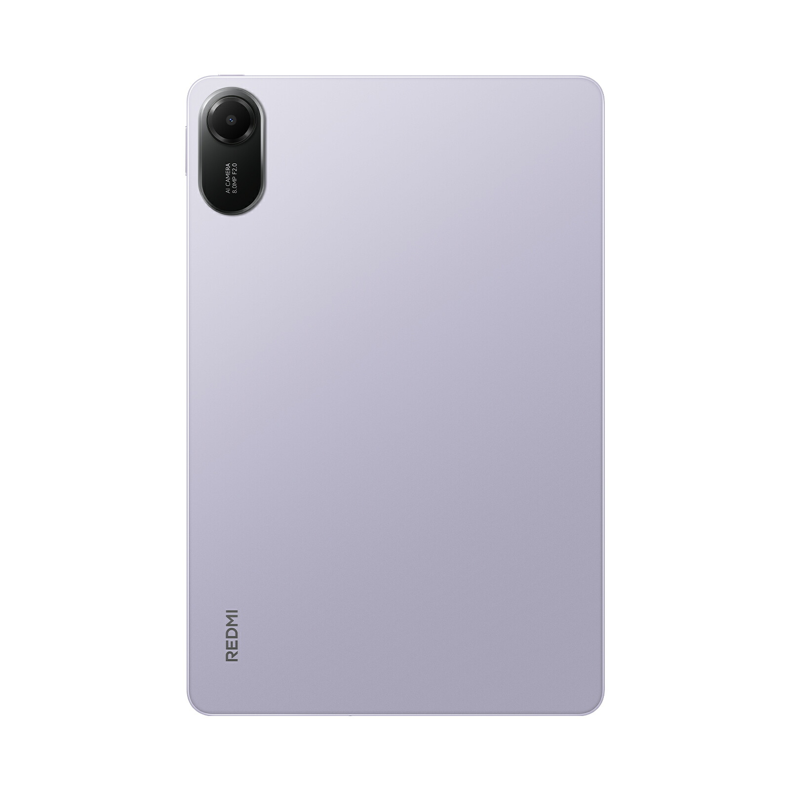楽天市場】Redmi Pad 2 タブレット 4GB+128GB 11インチ 2.5K