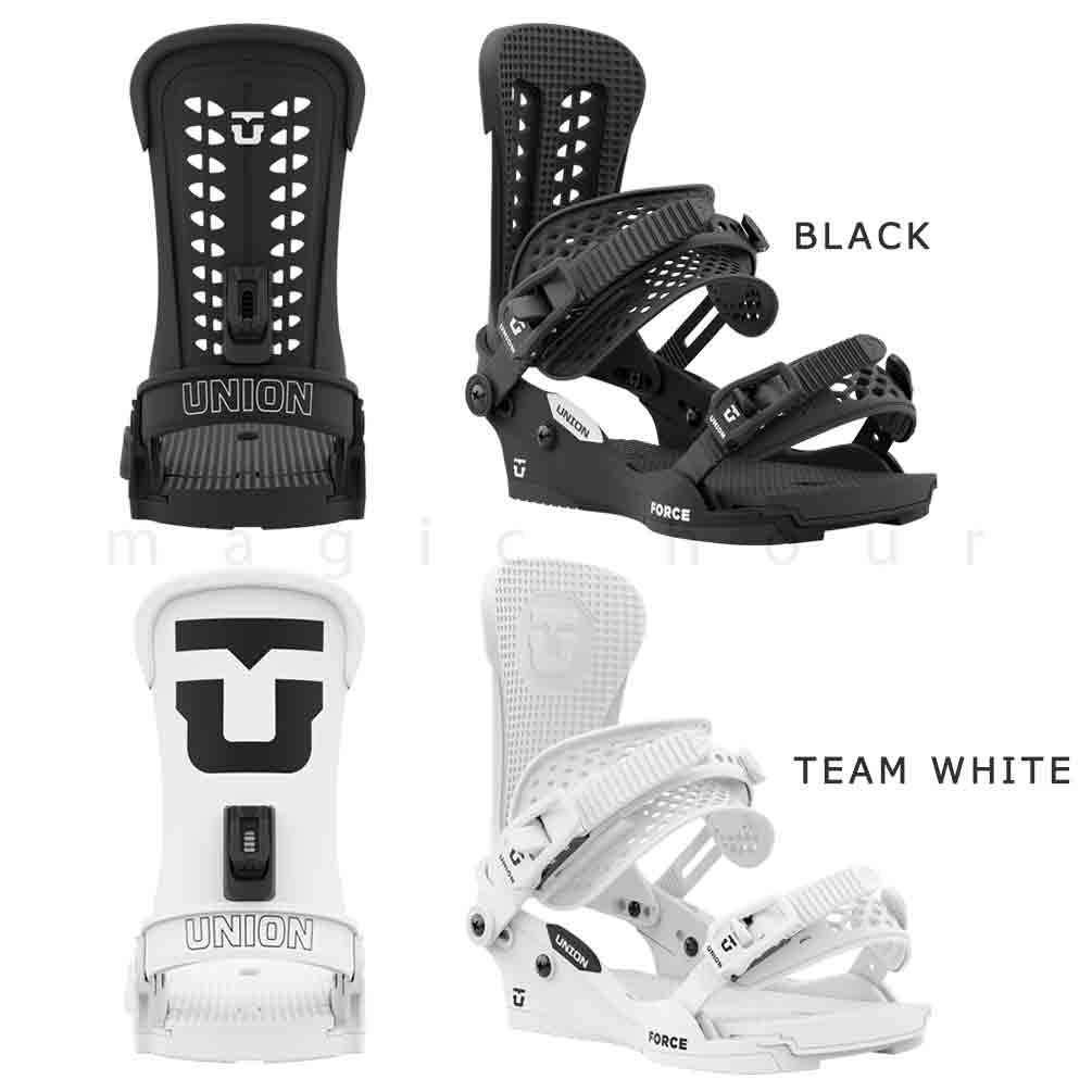 楽天市場】スノーボード ビンディング スノボー バインディング メンズ