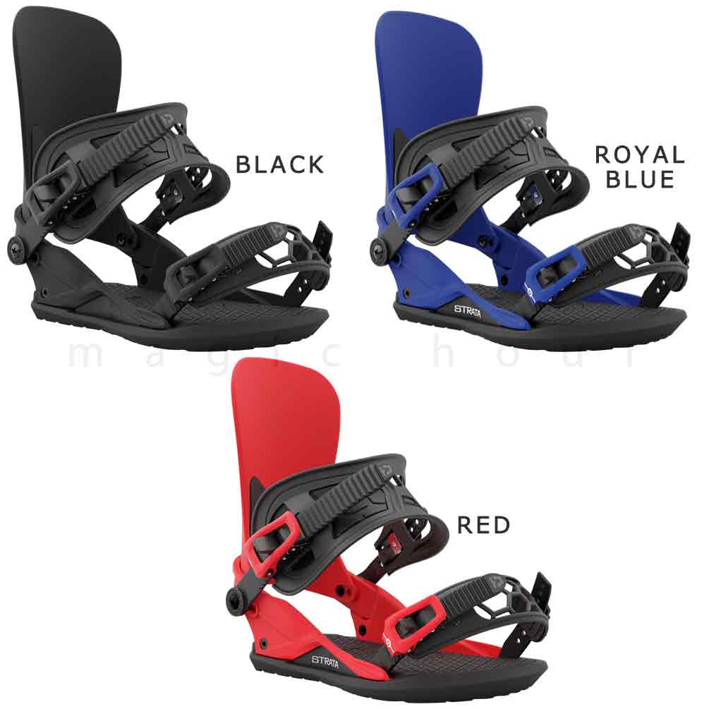 楽天市場】スノーボード ビンディング スノボー バインディング メンズ