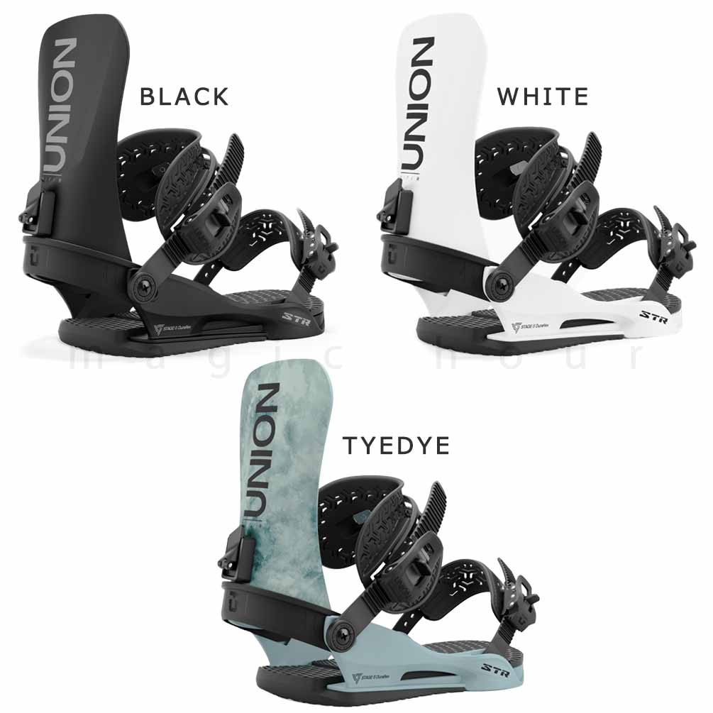 楽天市場】スノーボード ビンディング スノボー バインディング メンズ