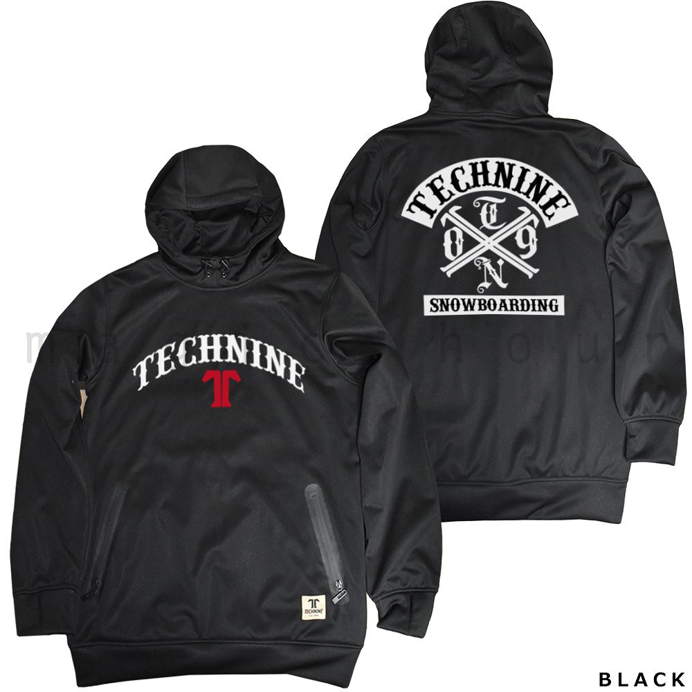 楽天市場】スノーボード パーカー スノボー 撥水 ウェア ジャケット