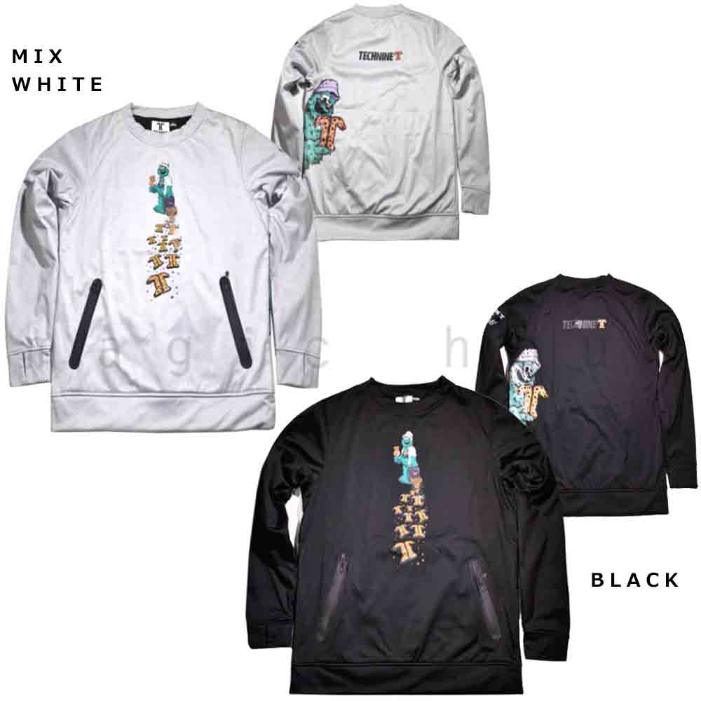 楽天市場】スノーボード パーカー スノボー 撥水 ウェア ジャケット