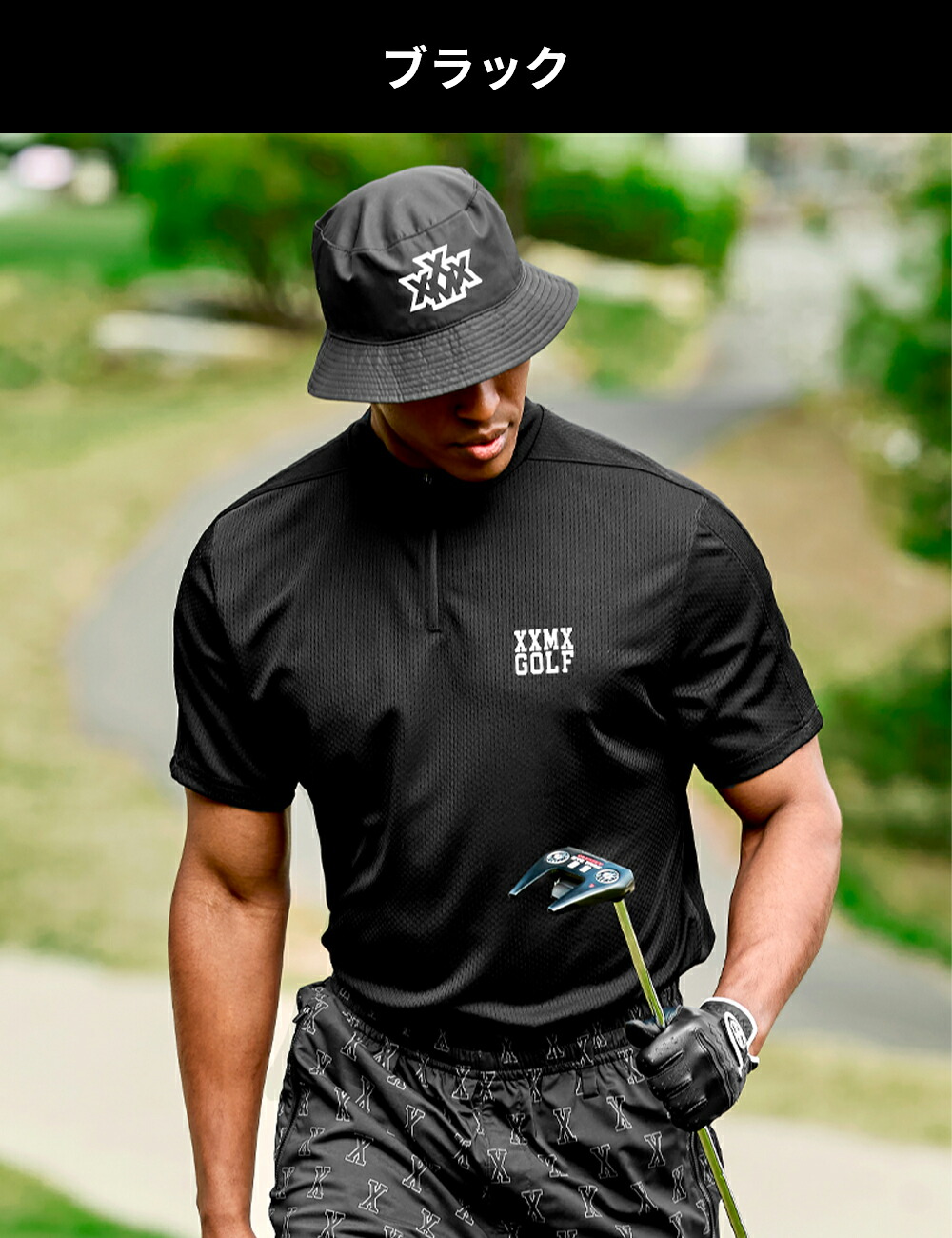 Porte (ポルテ) 野球ウェアセット PORTE ポルテ ユニフォーム Porte