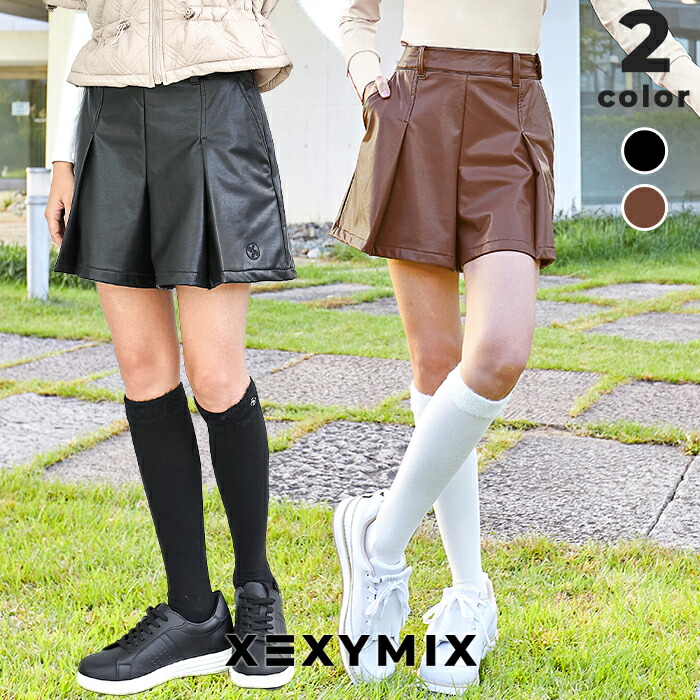 楽天市場】【OUTLET】ゼクシィミックス xexymix ゴルフ ウェア