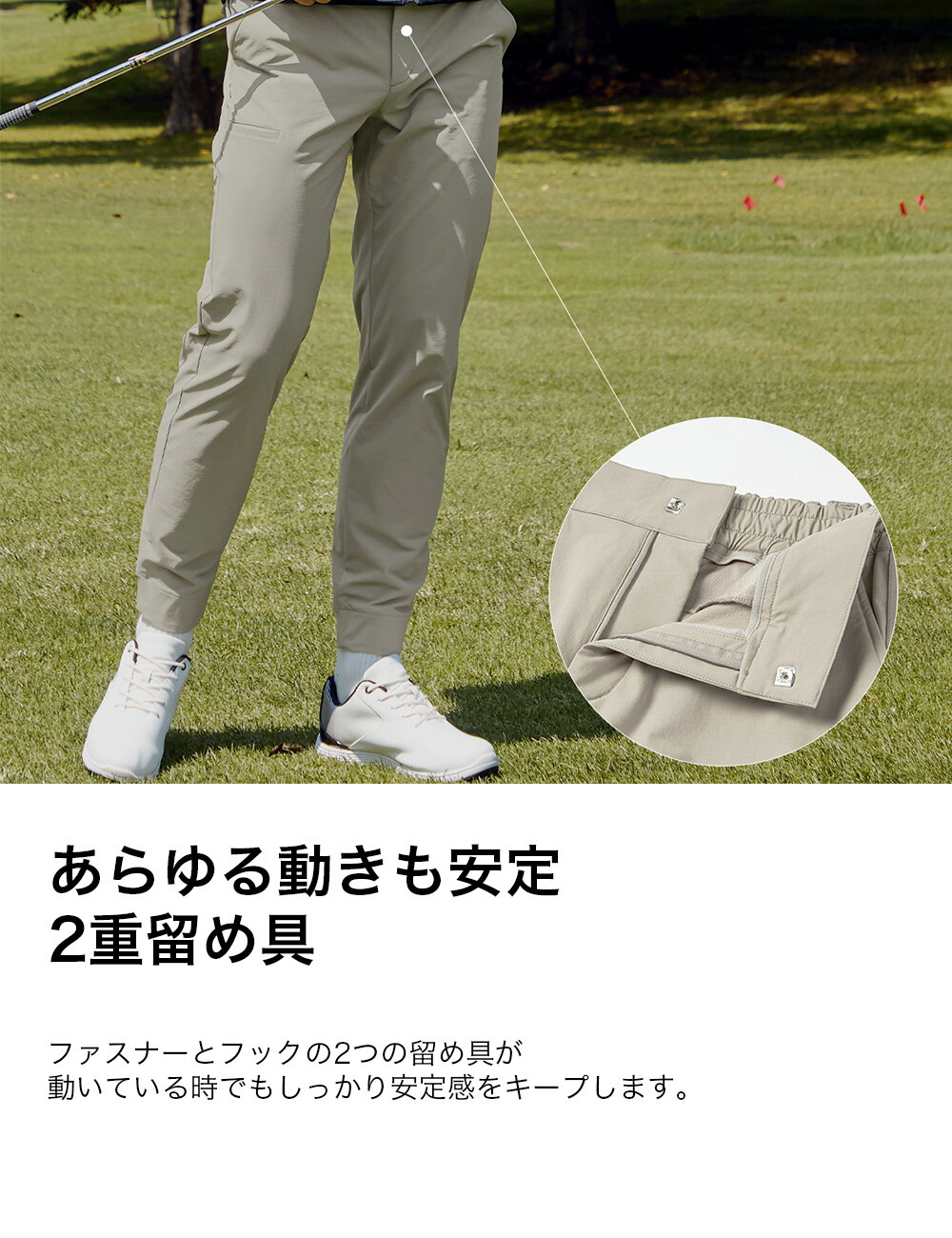 楽天市場】【OUTLET】ゼクシィミックス メンズ xexymix mens