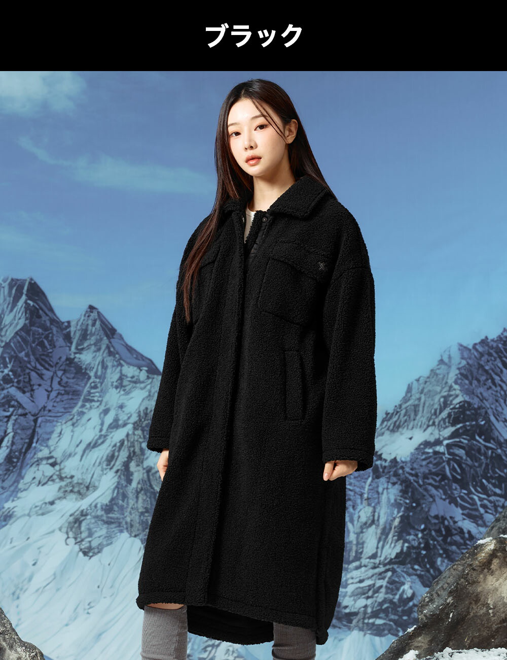 楽天市場】【OUTLET】ゼクシィミックス xexymix ロング丈 グースダウン