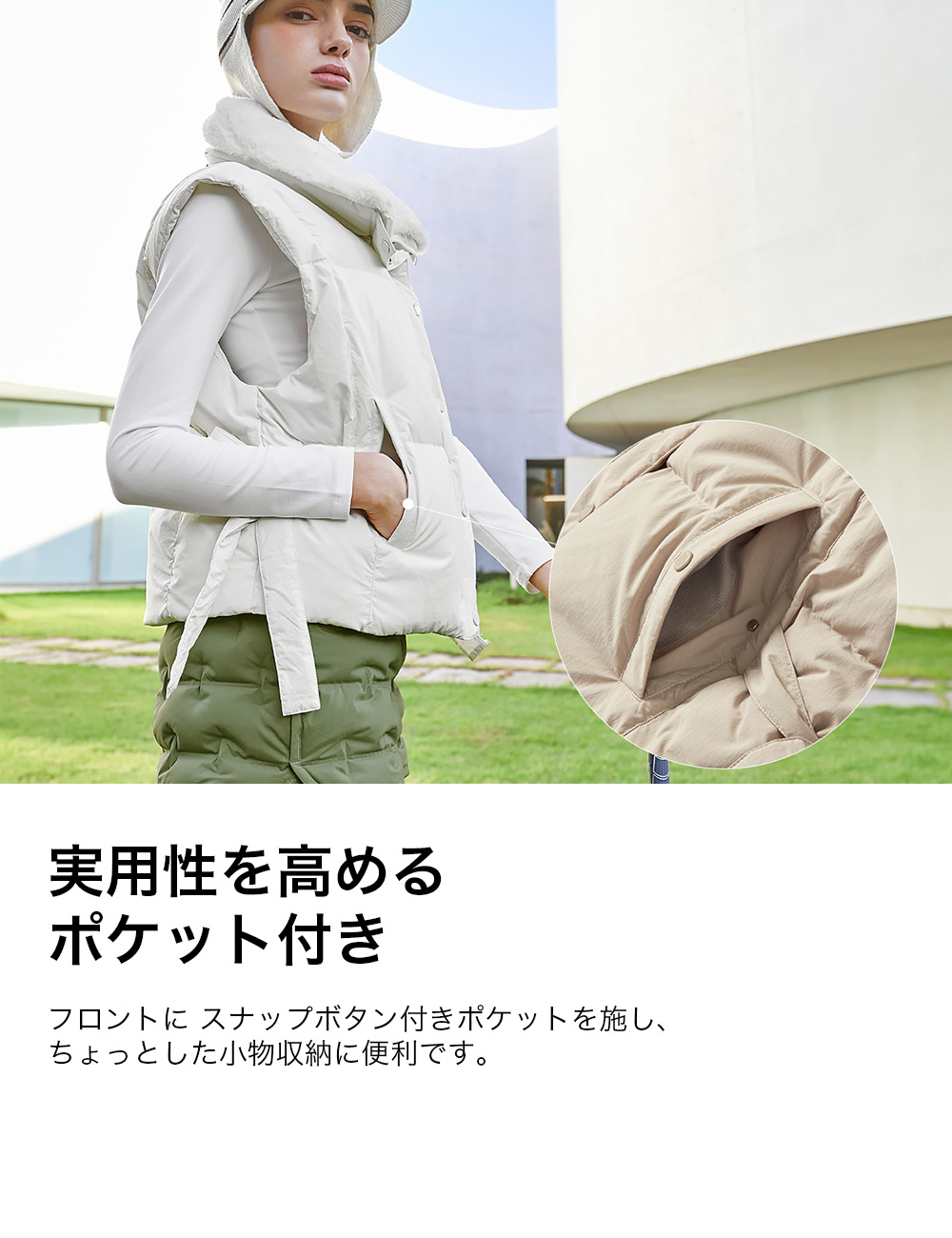 楽天市場】【OUTLET】ゼクシィミックス xexymix ゴルフ ウェア