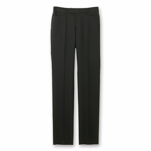 楽天市場】【洋服の青山】セットアップ可 ストレートパンツ レディース