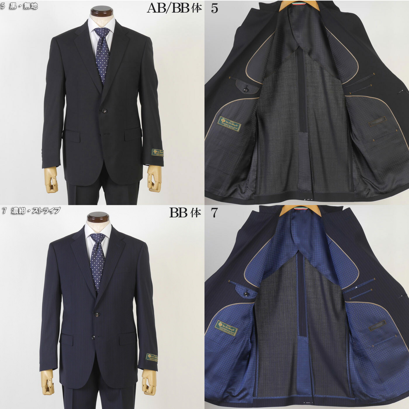 楽天市場】ロロピアーナ スーツ メンズ【LoroPiana】 「ZELANDER