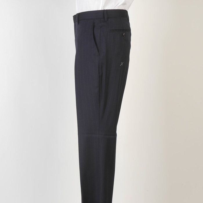 楽天市場】3ピース ロロピアーナ スーツ【LoroPiana】 「ZELANDER