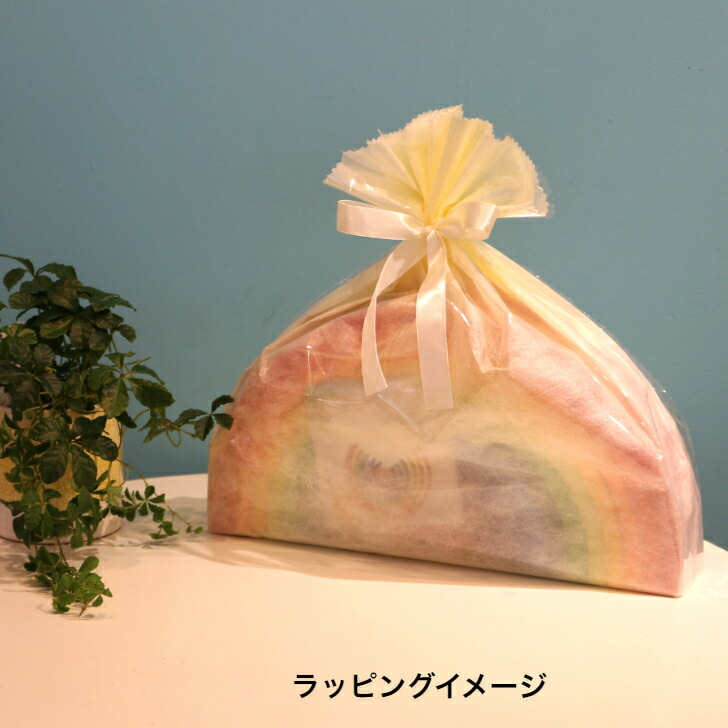 楽天市場】半円盤・ナチュラル グリムス グリム 【正規輸入品】 知育