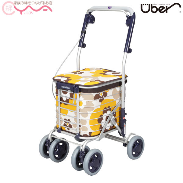 ユーバ産業 ショッピングカート」の人気商品一覧 | 安い商品を通販
