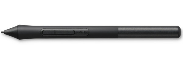 楽天市場】ワコム ペンタブレット Wacom Intuos Medium ワイヤレス CTL